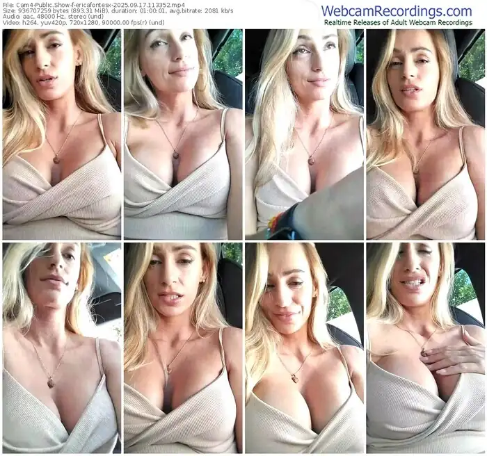 2025/09/17/cam4-ericafontesx-11-33-52