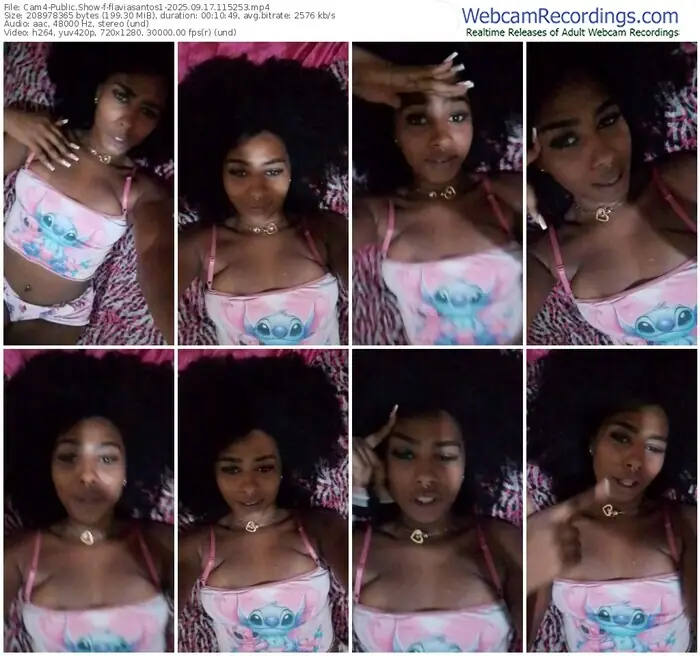 2025/09/17/cam4-flaviasantos1-11-52-53