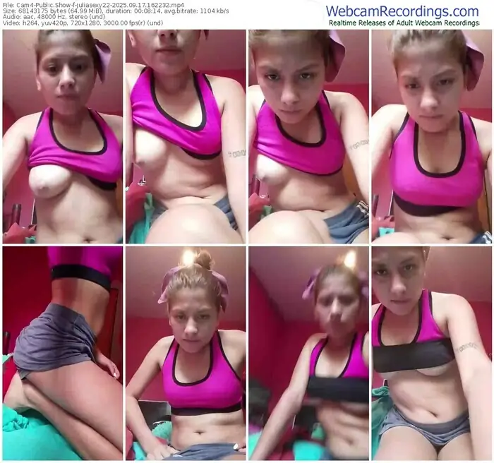 2025/09/17/cam4-juliasexy22-16-22-32