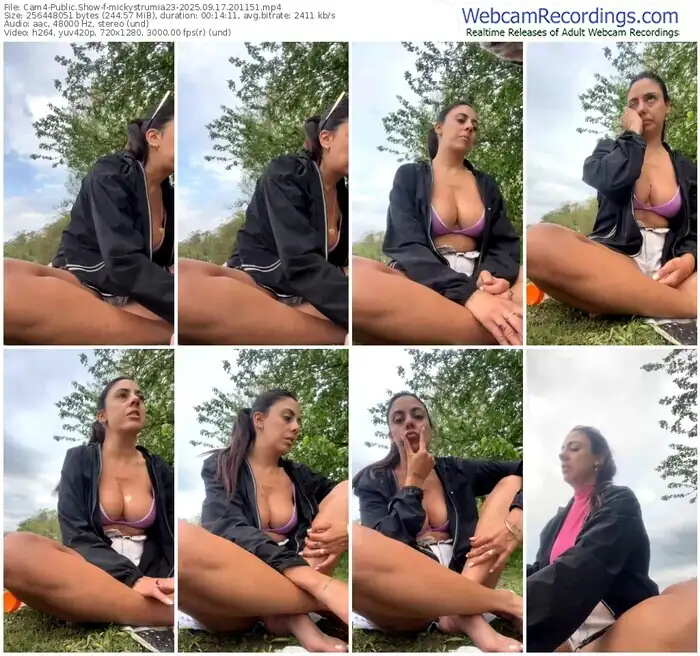 2025/09/17/cam4-mickystrumia23-20-11-51