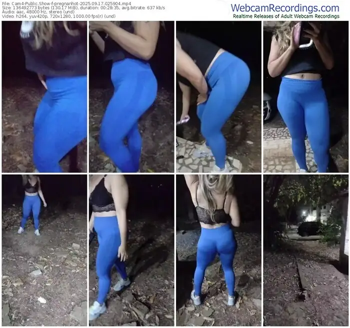 2025/09/17/cam4-pregnanhot-02-59-04