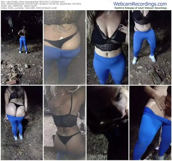 2025/09/17/cam4-pregnanhot-03-30-44