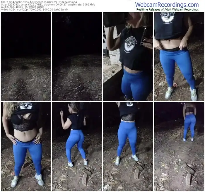 2025/09/17/cam4-pregnanhot-04-34-52