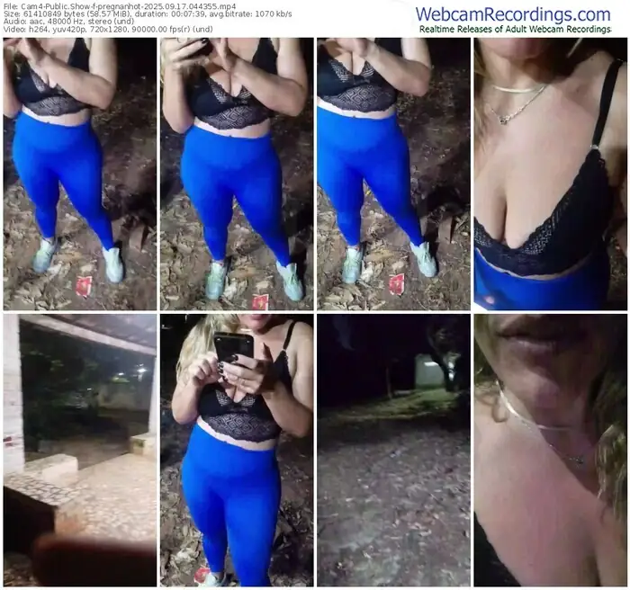 2025/09/17/cam4-pregnanhot-04-43-55