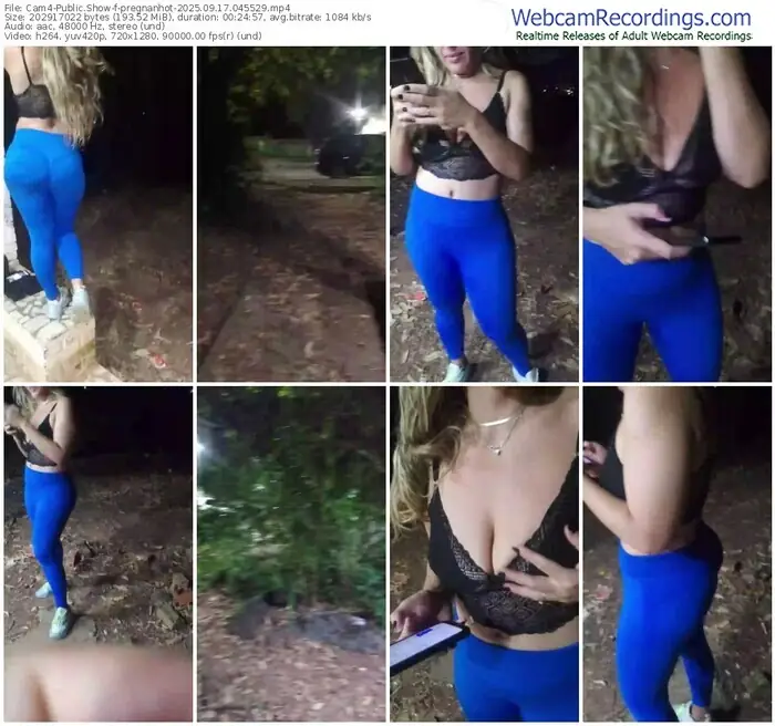 2025/09/17/cam4-pregnanhot-04-55-29