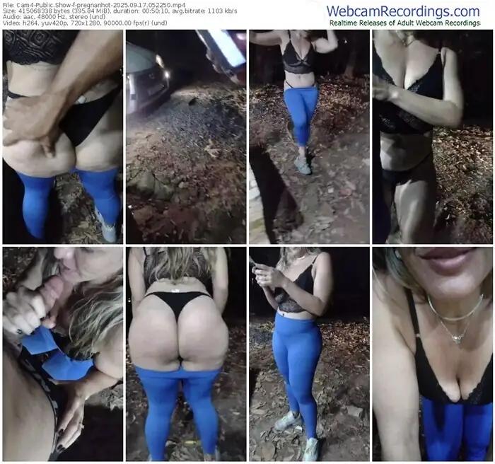 2025/09/17/cam4-pregnanhot-05-22-50