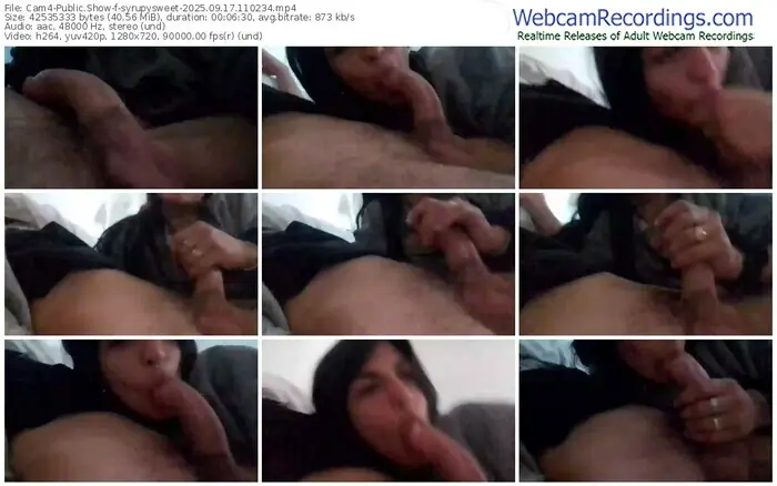2025/09/17/cam4-syrupysweet-11-02-34
