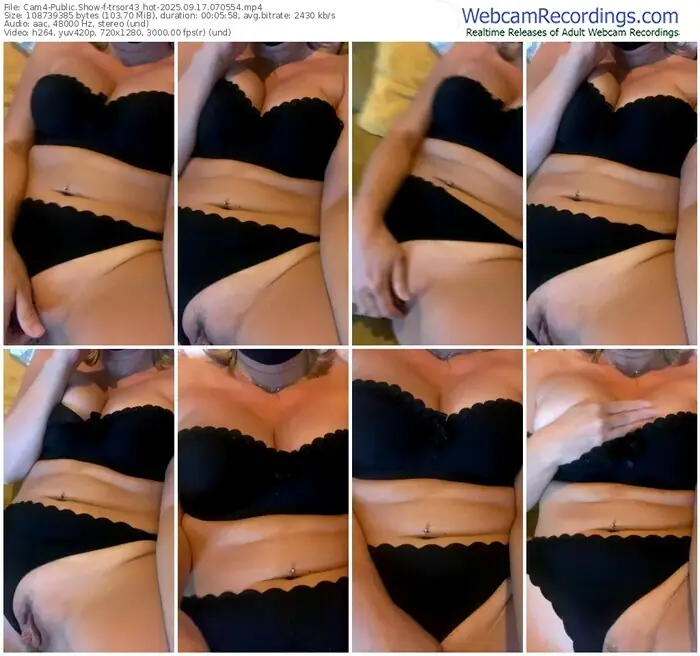 2025/09/17/cam4-trsor43_hot-07-05-54