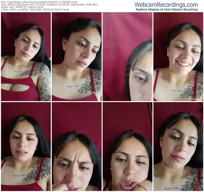 2025/09/17/cam4-tumorocha8-03-02-39