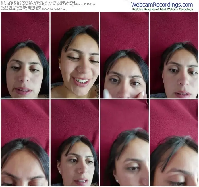2025/09/17/cam4-tumorocha8-04-03-42