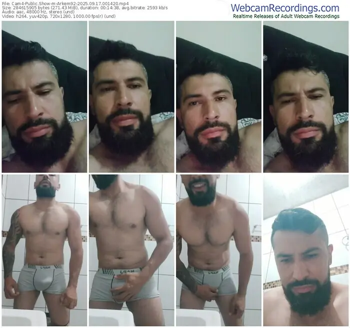 2025/09/17/cam4-arkem92-00-14-20