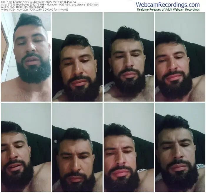 2025/09/17/cam4-arkem92-00-31-45
