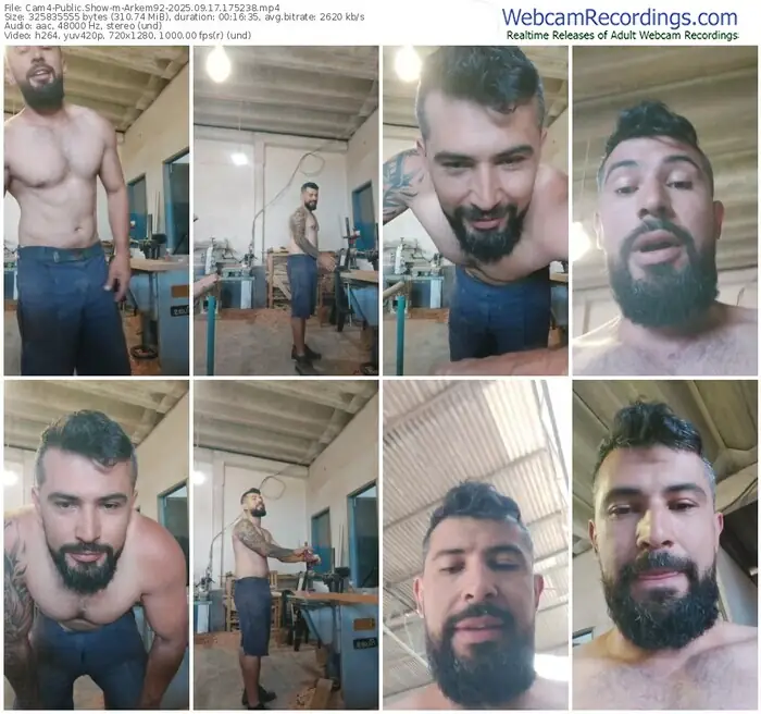 2025/09/17/cam4-arkem92-17-52-38