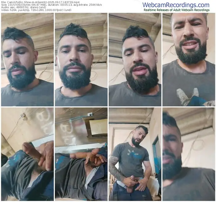 2025/09/17/cam4-arkem92-18-37-39