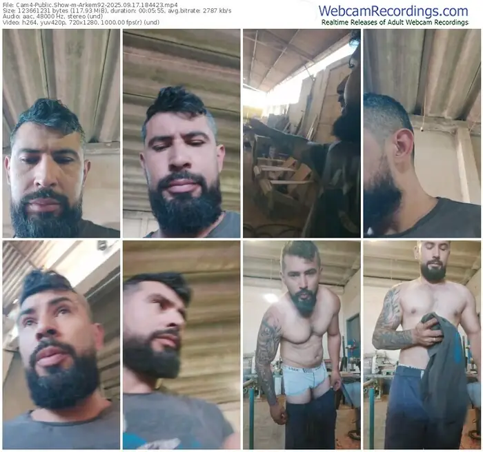 2025/09/17/cam4-arkem92-18-44-23