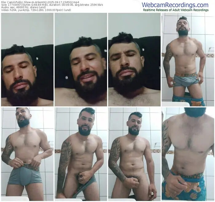 2025/09/17/cam4-arkem92-23-45-02