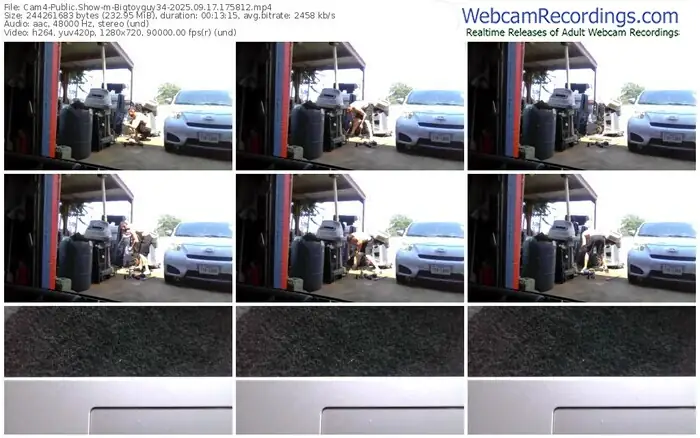 2025/09/17/cam4-bigtoyguy34-17-58-12