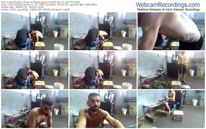 2025/09/17/cam4-bigtoyguy34-22-57-50