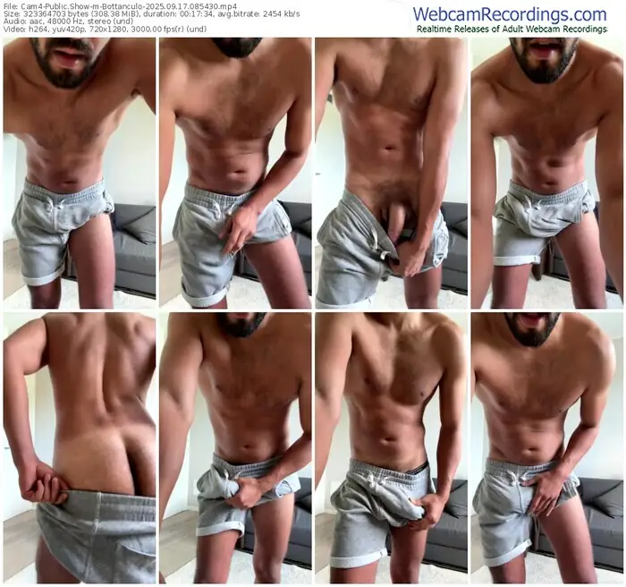 2025/09/17/cam4-bottanculo-08-54-30