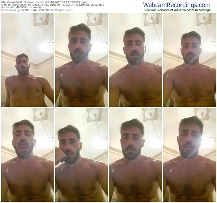 2025/09/17/cam4-giochicchio46-21-53-59