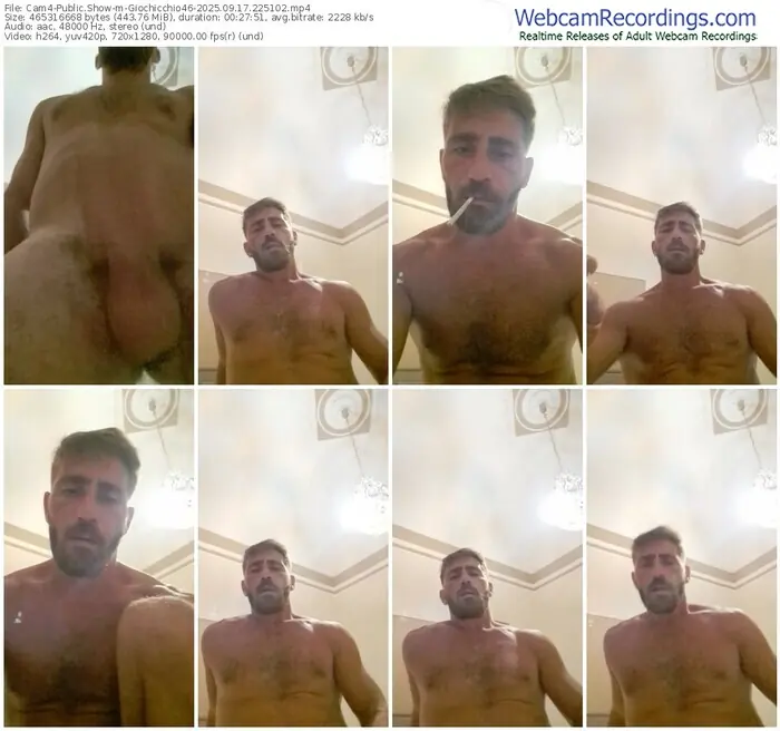 2025/09/17/cam4-giochicchio46-22-51-02