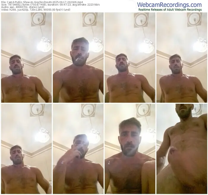 2025/09/17/cam4-giochicchio46-23-23-26