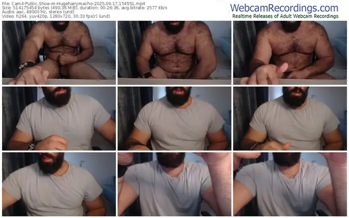 2025/09/17/cam4-hugehairymacho-15-45-51