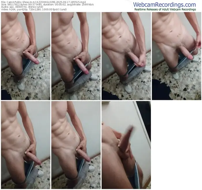 2025/09/17/cam4-ilcazzomigliore-18-55-15