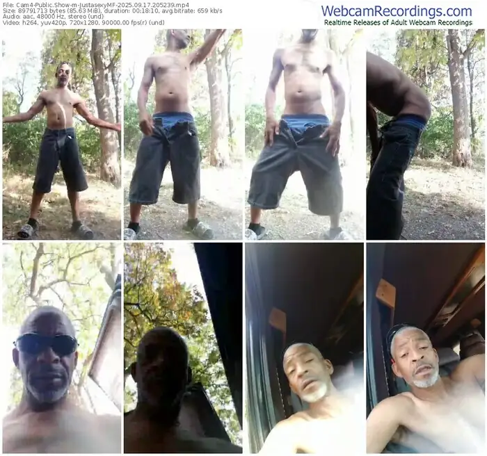 2025/09/17/cam4-justasexymf-20-52-39
