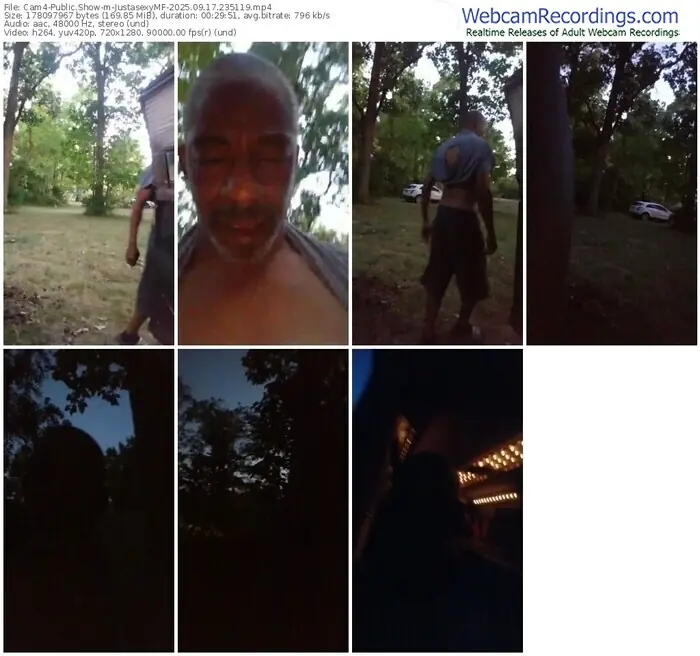 2025/09/17/cam4-justasexymf-23-51-19