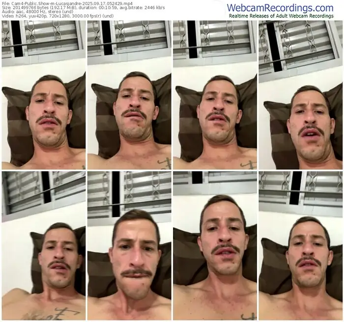 2025/09/17/cam4-lucasjandre-05-24-29