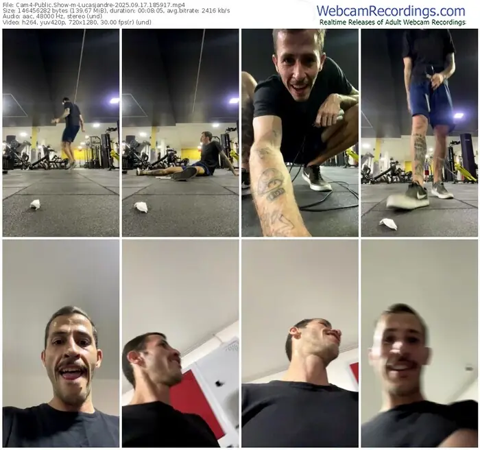 2025/09/17/cam4-lucasjandre-18-59-17