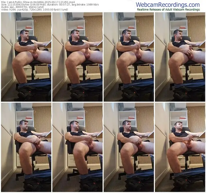 2025/09/17/cam4-nick89a-12-14-51