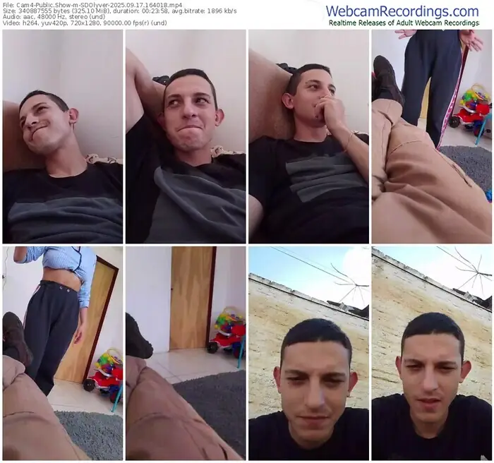 2025/09/17/cam4-sdolyver-16-40-18