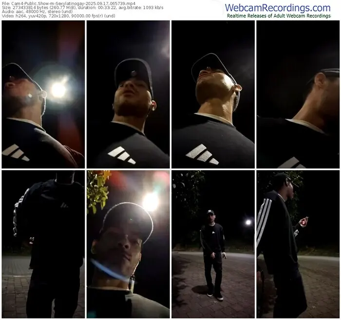 2025/09/17/cam4-sexylatinogay-06-57-39