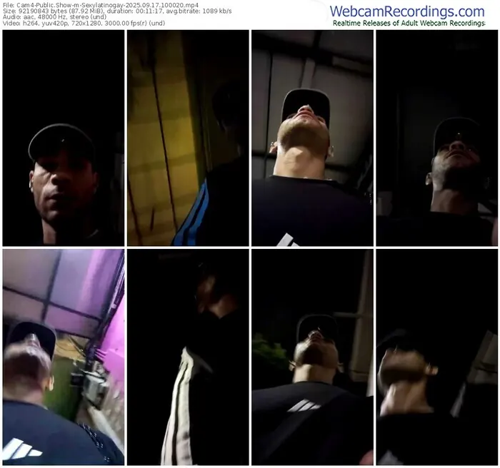 2025/09/17/cam4-sexylatinogay-10-00-20