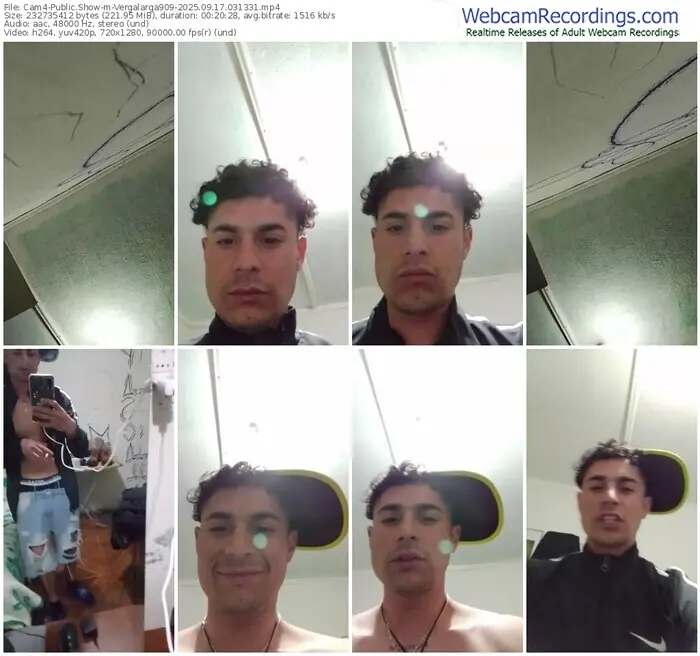 2025/09/17/cam4-vergalarga909-03-13-31