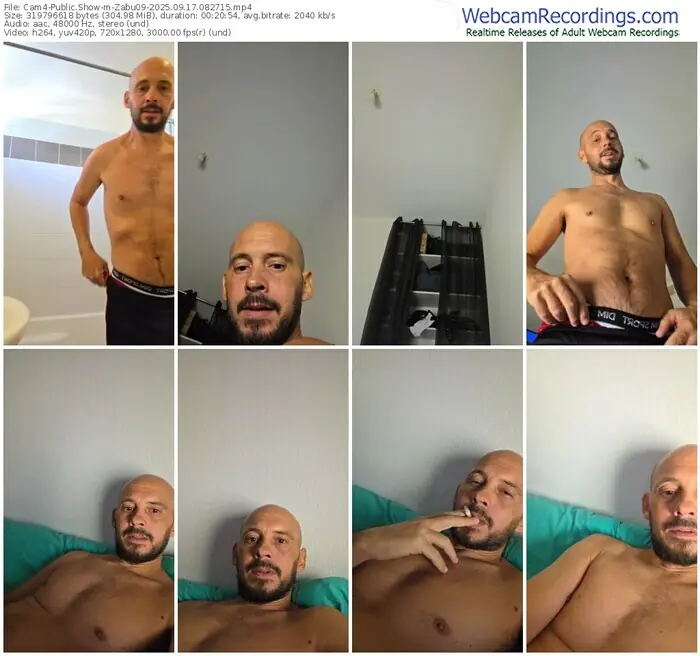 2025/09/17/cam4-zabu09-08-27-15