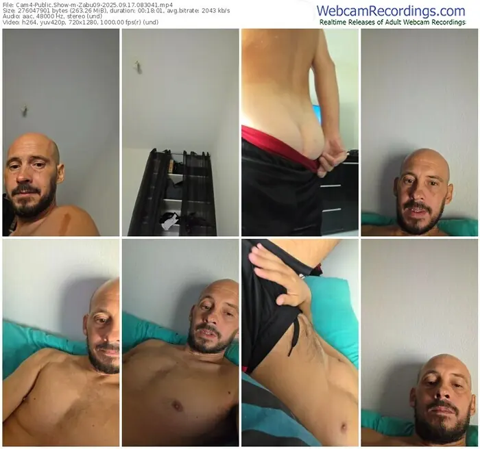 2025/09/17/cam4-zabu09-08-30-41