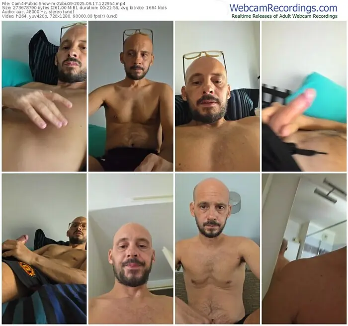 2025/09/17/cam4-zabu09-12-29-54
