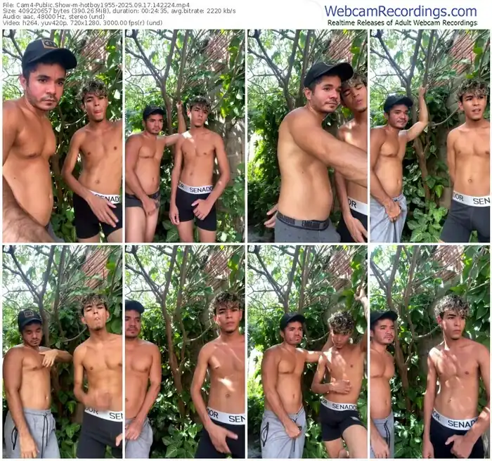 2025/09/17/cam4-hotboy1955-14-22-24