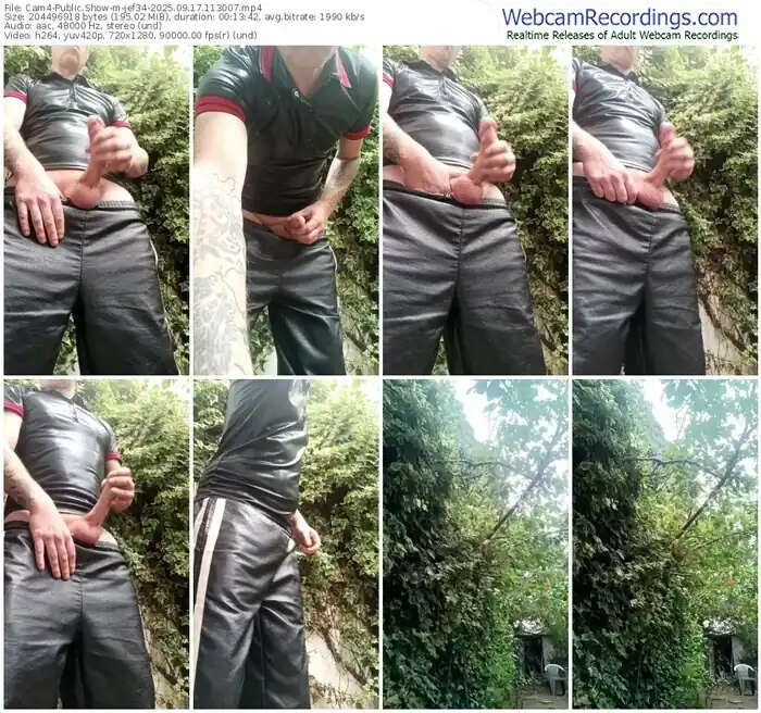 2025/09/17/cam4-jef34-11-30-07