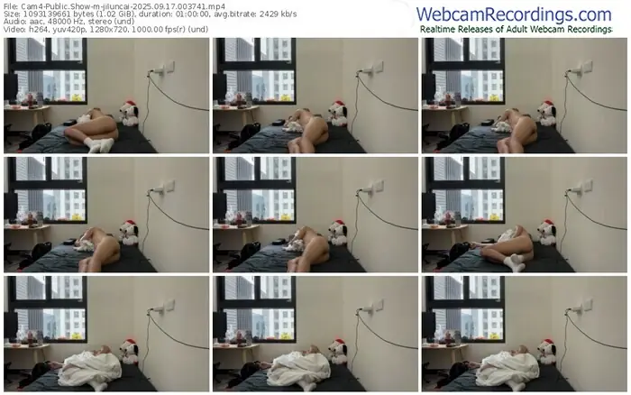 2025/09/17/cam4-jiluncai-00-37-41
