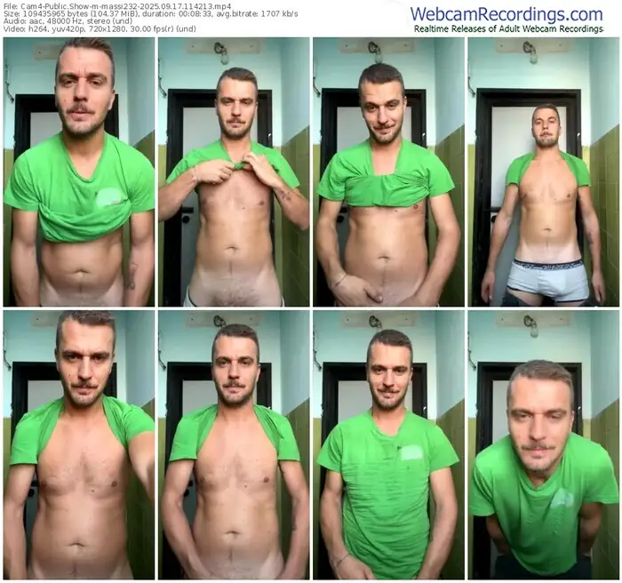 2025/09/17/cam4-massi232-11-42-13
