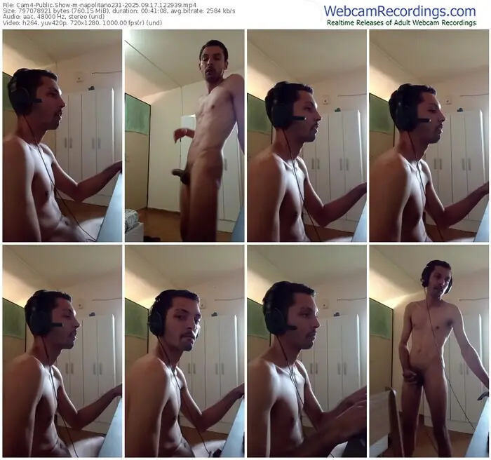 2025/09/17/cam4-napolitano231-12-29-39