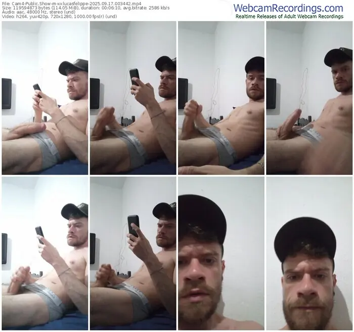2025/09/17/cam4-xxlucasfelippe-00-34-42