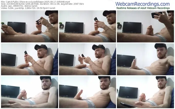 2025/09/17/cam4-xxlucasfelippe-00-59-48