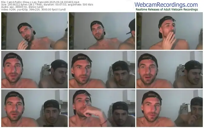2025/09/18/cam4-leo_franco96-03-34-03