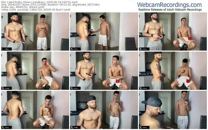 2025/09/18/cam4-zoneboys_-23-37-51