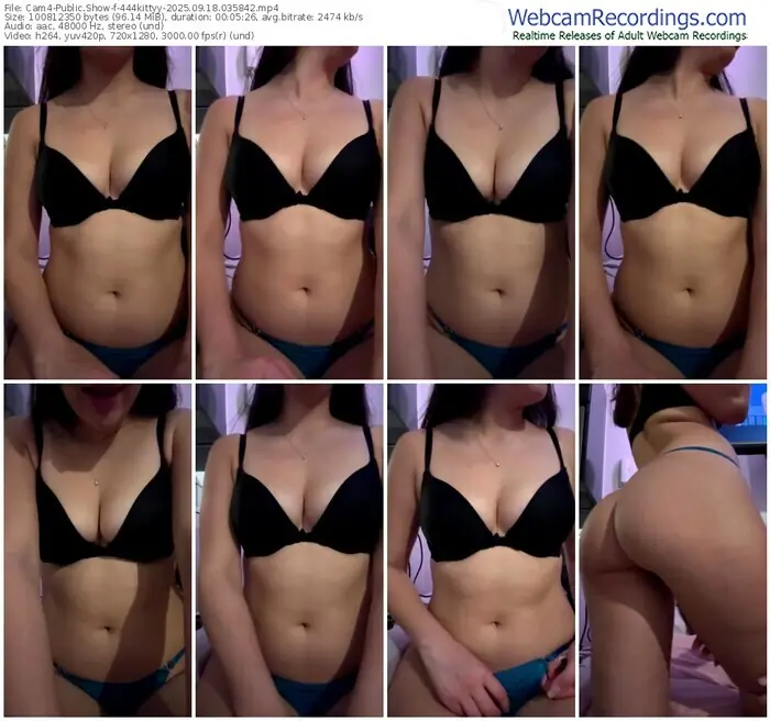 2025/09/18/cam4-444kittyy-03-58-42